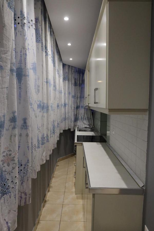 Sonche Auberge de jeunesse