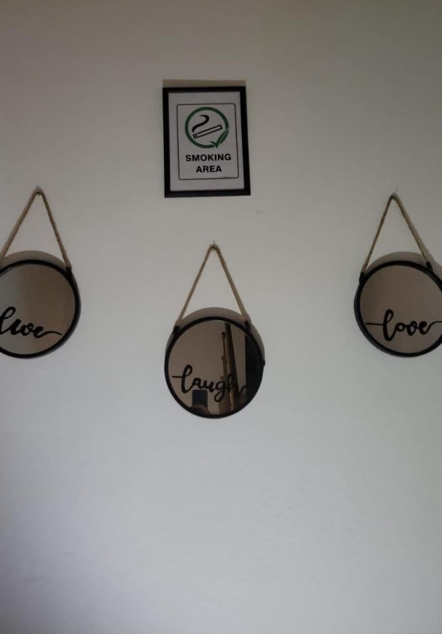 Sonche Auberge de jeunesse *