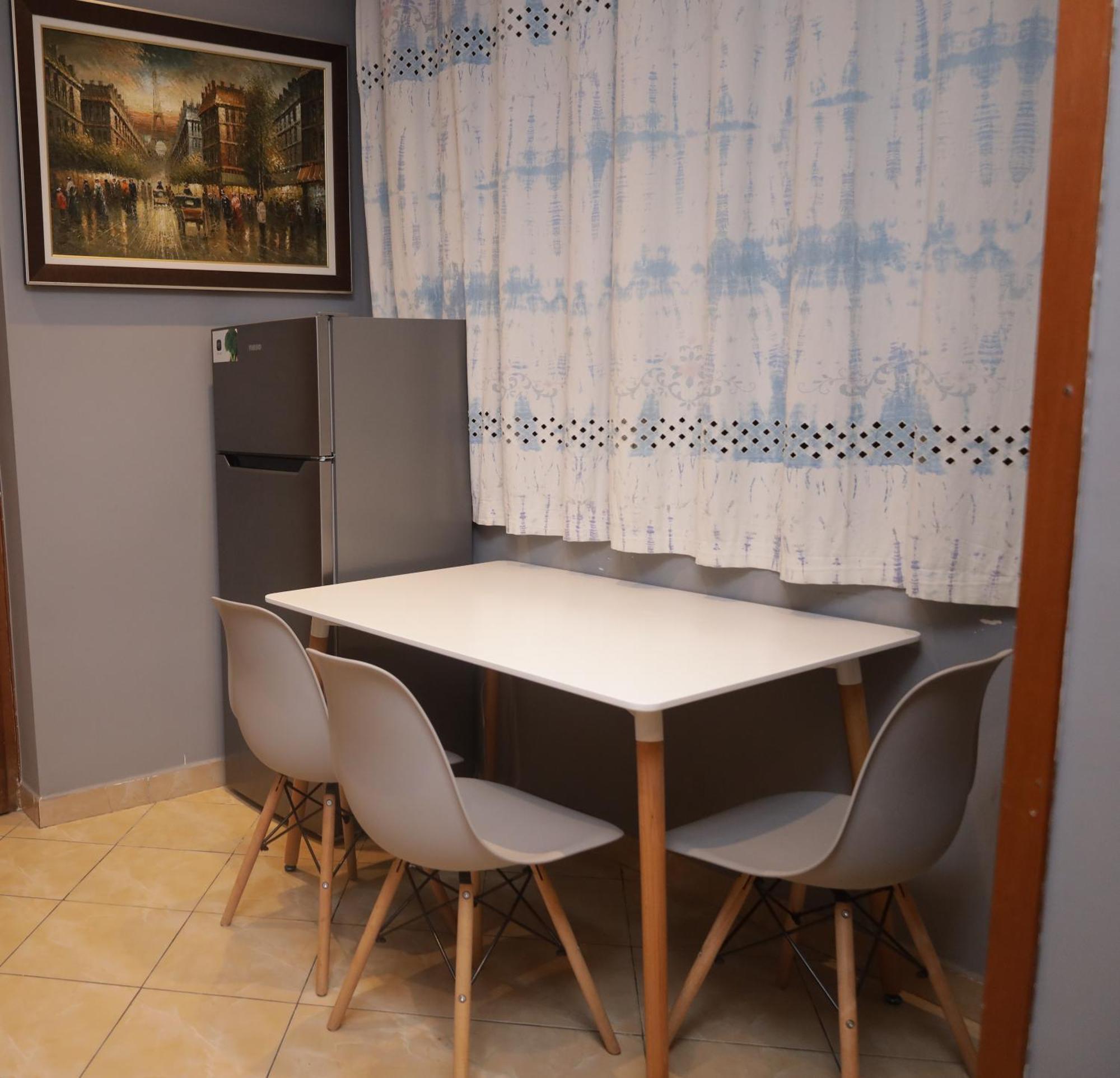 Sonche Auberge de jeunesse *
